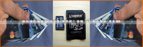 High precision phone shell pad printing machine