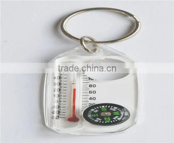 K102 compass hinges compass,toyota compass,ship compass
