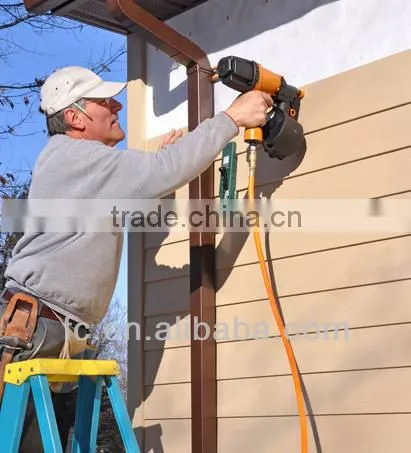 Fiber Cement panle Siding,Wood Grain Fiber Cement siding