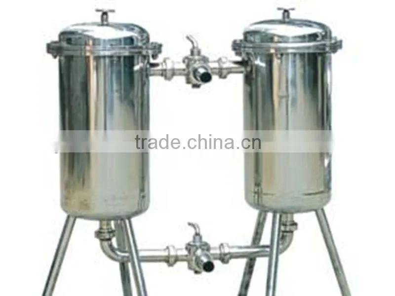 1000l Red copper beer brewing equipment