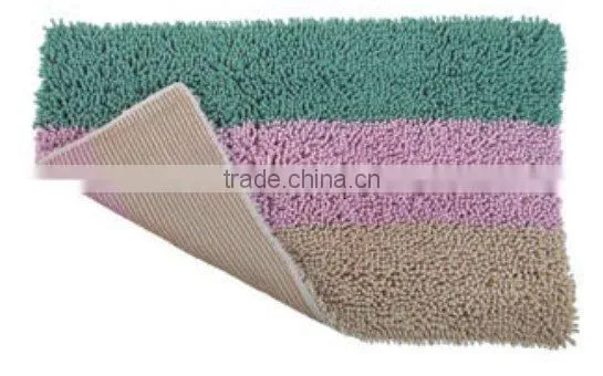 bedroom floor mats