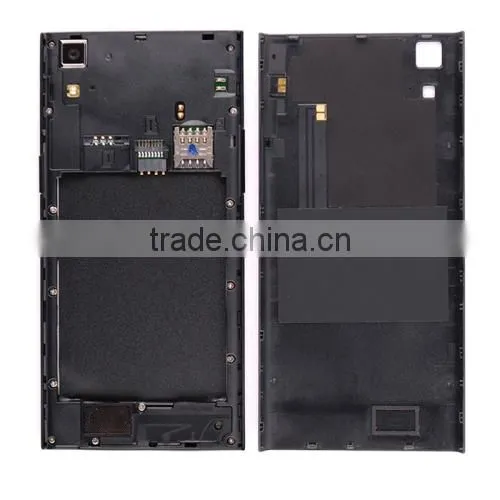 Original THL T11 16GB Black, 3G Phablet