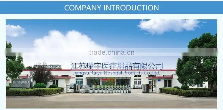 Wholesale wound dressing pure silver wound dressing