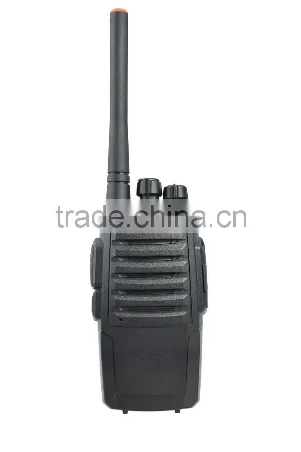 luiton radios LT-128 uhf vhf long range walkie talkies