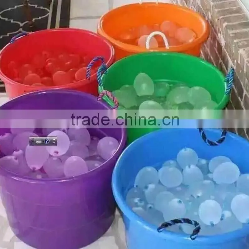 Cheap New Toys Summer Play Water Balloons Magic Water Balloons