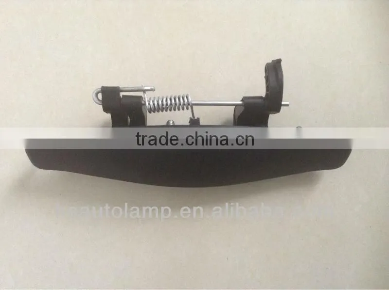 renault dacia sandero door handle