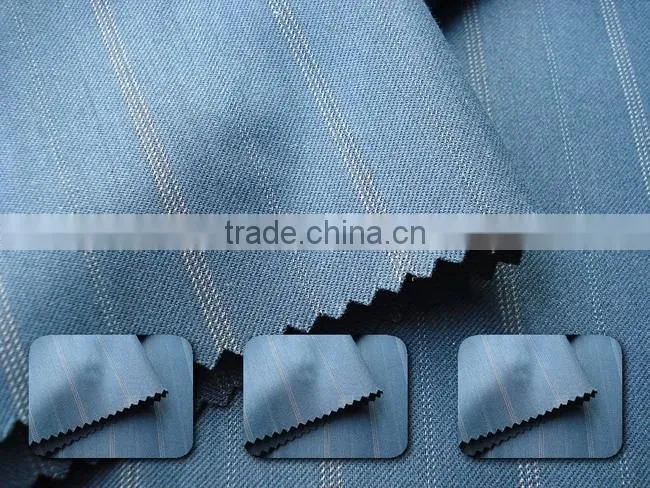 SDLJ10-f7093 The fashion style PU Textile
