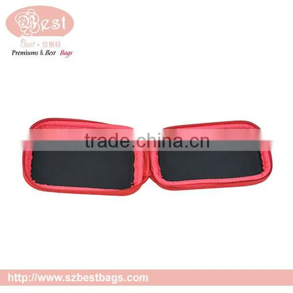 alibaba emergency first aid tool bags
