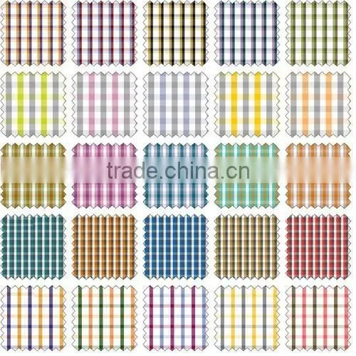 china textile fabric / flax linen fabric / fabric display