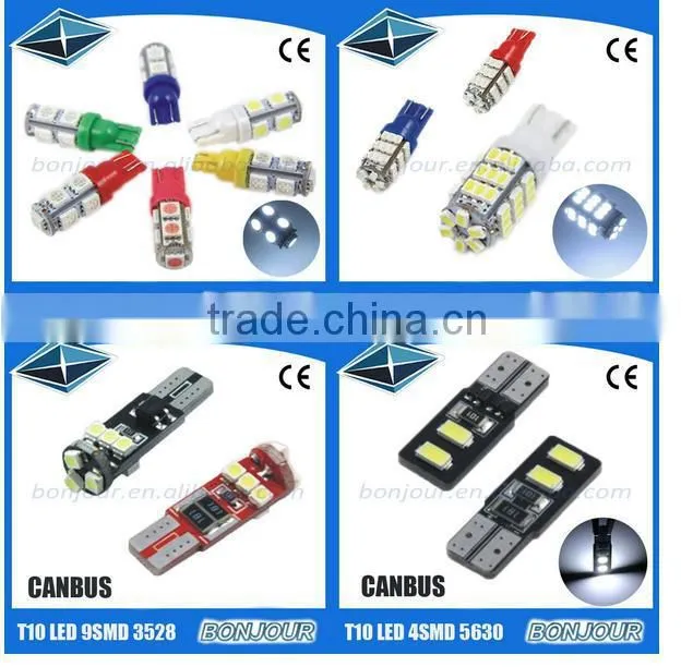 DC12V 3528SMD 33pcs Flash Arrow Light Led Car Light