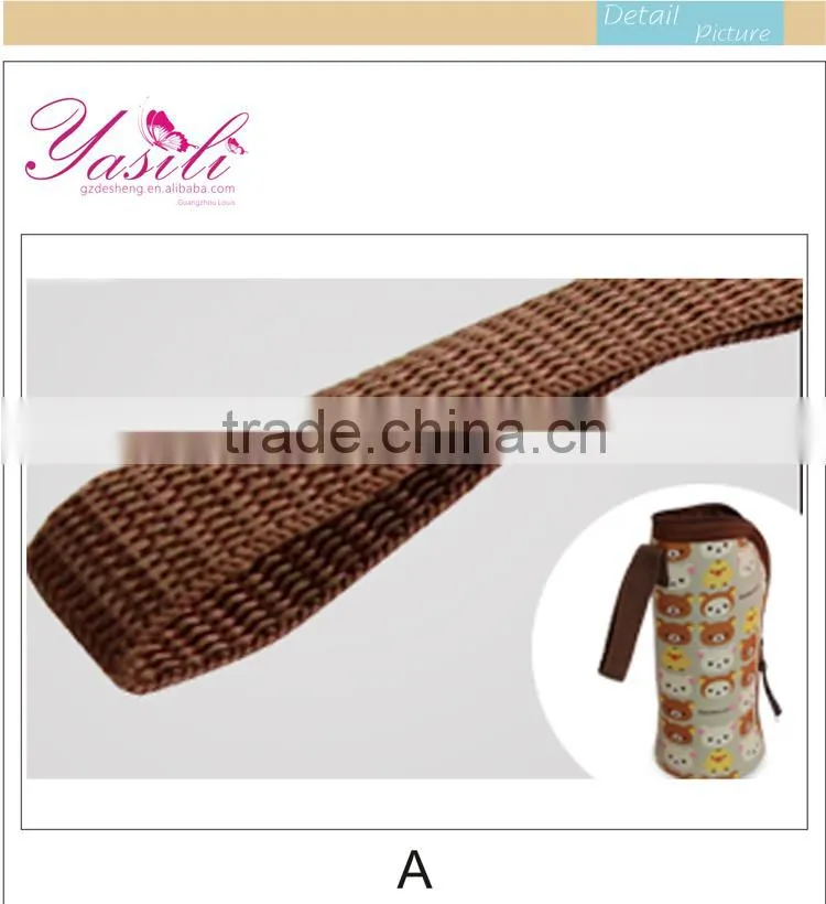 water bottle thermal bag