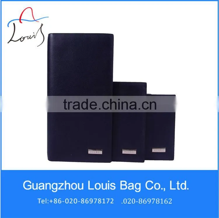 imperial leather wallet