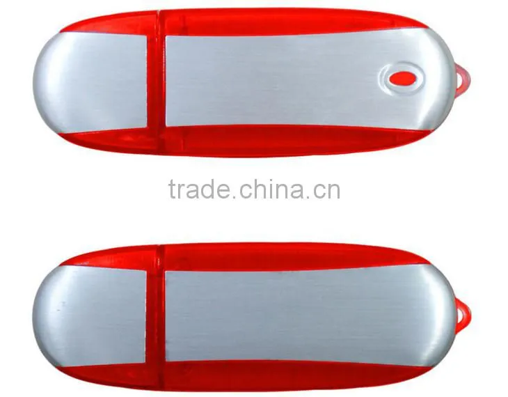 OEM Colorful Custom USB 8GB 16GB 32GB 64GB 128GB