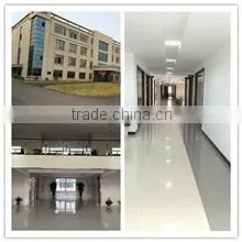 Ningbo GMF Telecom Technology Co., Ltd. company overview - view 1