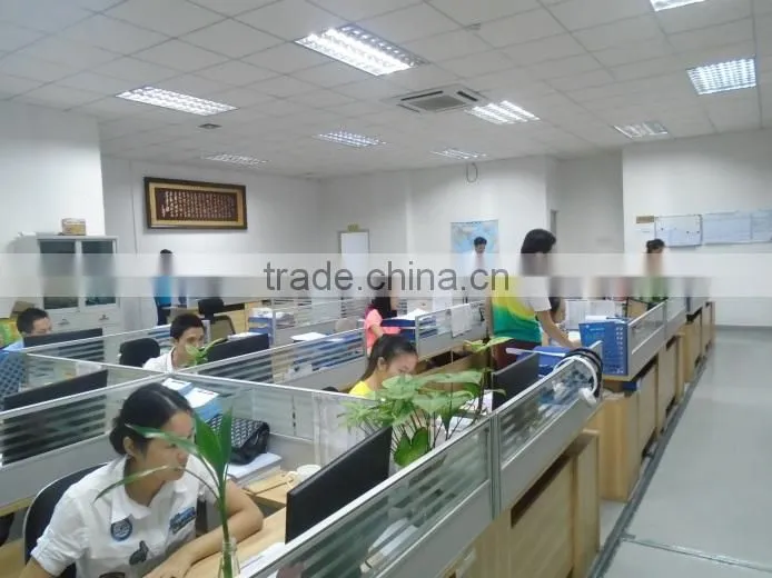 ATI Electronics (Shenzhen) Co., Ltd. company overview - view 3