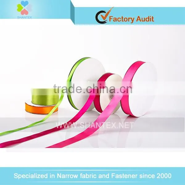 Satin Ribbon