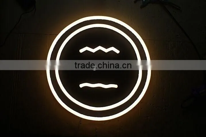 2016 China Best Hot Sale Led Neon Sign Light With Low Price