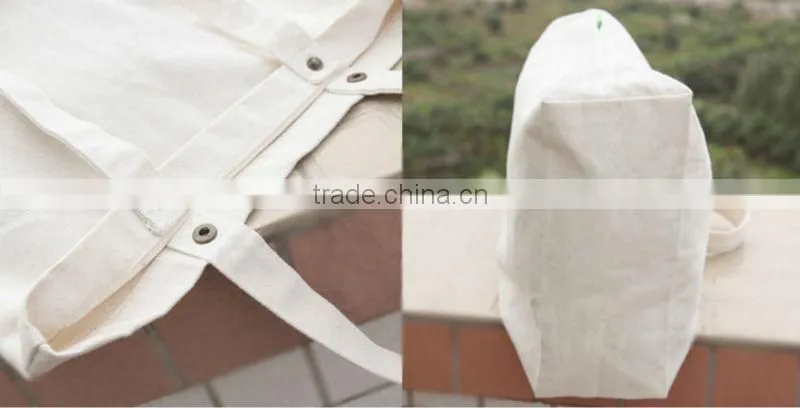eco tote bag cotton for promotion