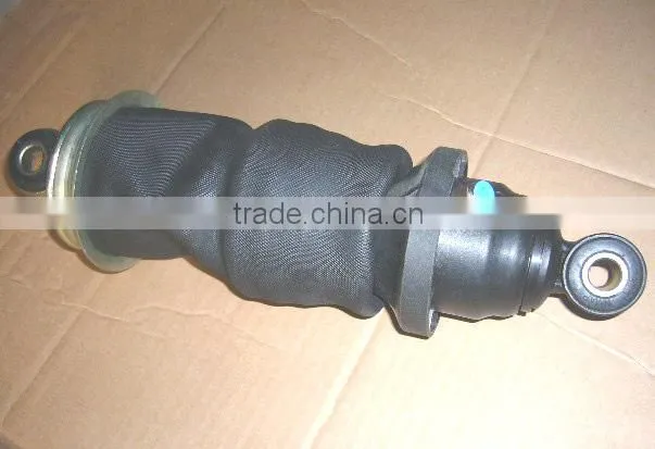 original howo truck spare parts