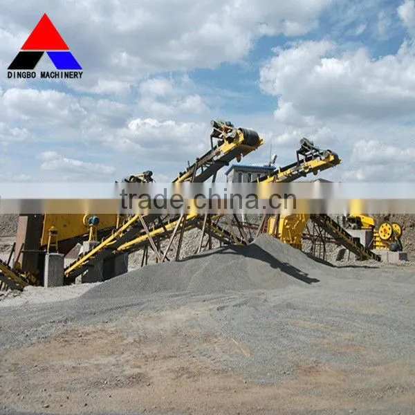 Grinding Mill Types,Vertical Grinding Mill