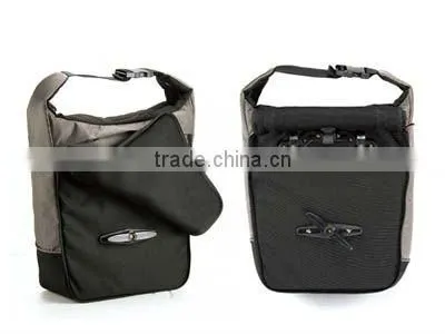 Bike Pannier Bag