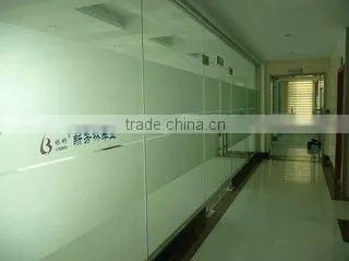 Changzhou Jingfanglin Vehicle Industry Co., Ltd. company overview - view 2