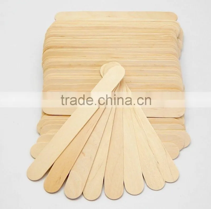 Best selling product wax wood stick