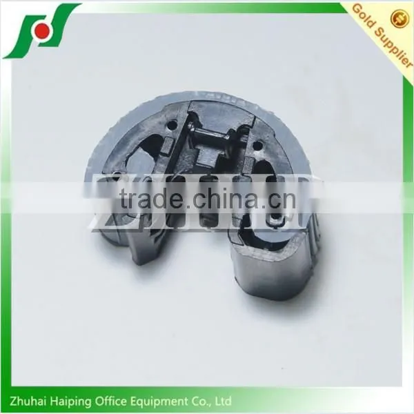 Copier Parts,paper feed roller for Sharp AR160 161 162 201 205,CROLP0039QS01