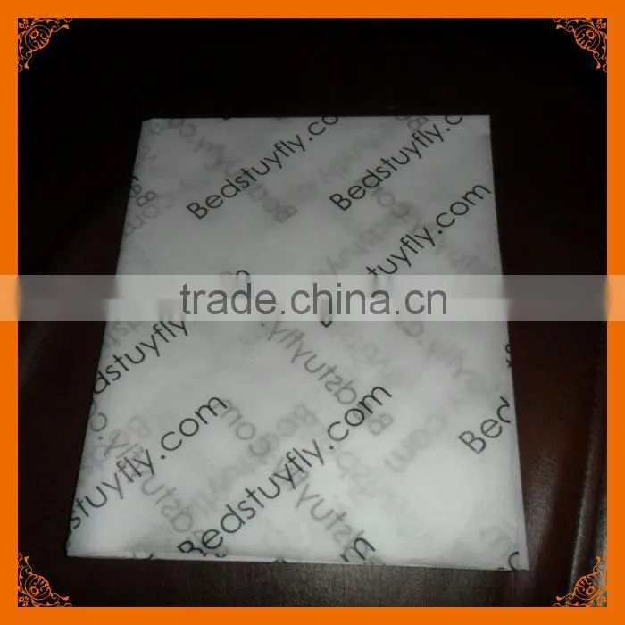 brands names tissue paper manufacturers/factory