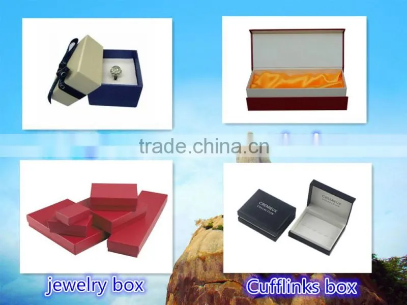 Popular fruit cardboard boxes for sale wholesale cardboard boxes