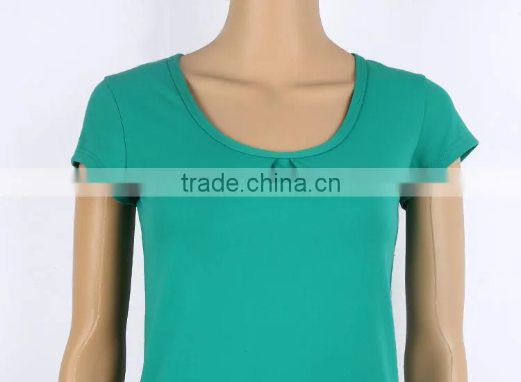 Women clothing slimming Thin designer sportswear women
