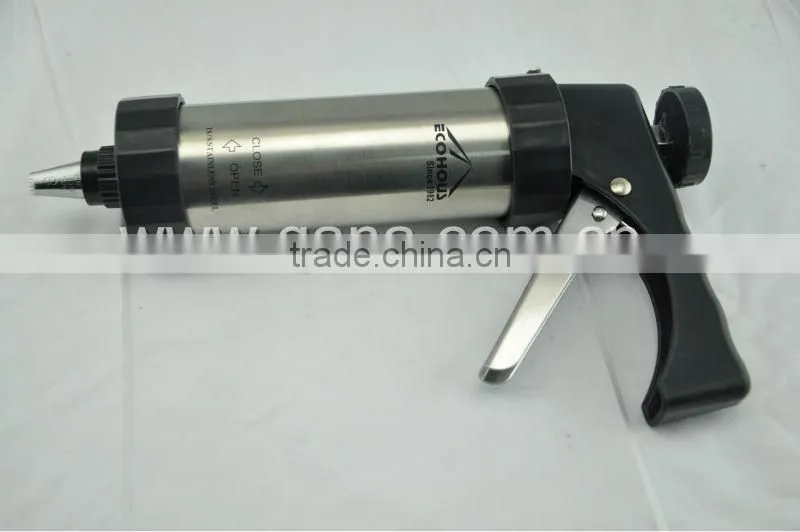 Hot sell Manual Cookie Maker Biscuit Maker