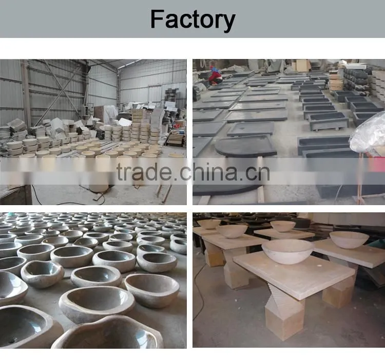 Durable 654 granite bathroom toilet