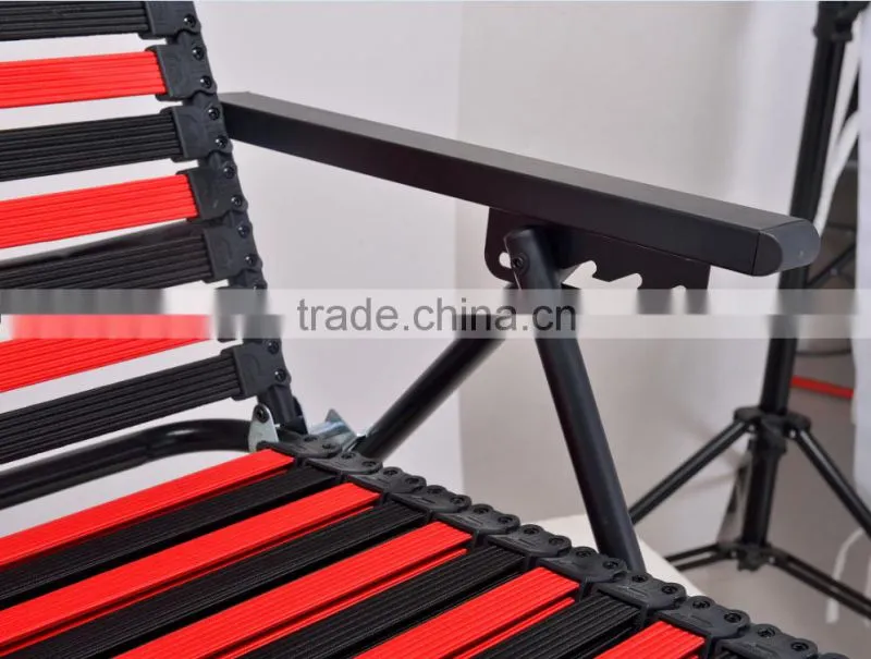 Cheap beach chair folding chair outdoor fodable beach chair from China TXW-1035