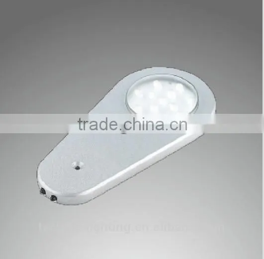 IR sensor led cabinet light,IR sensor led cabinet light,12v led cabinet light