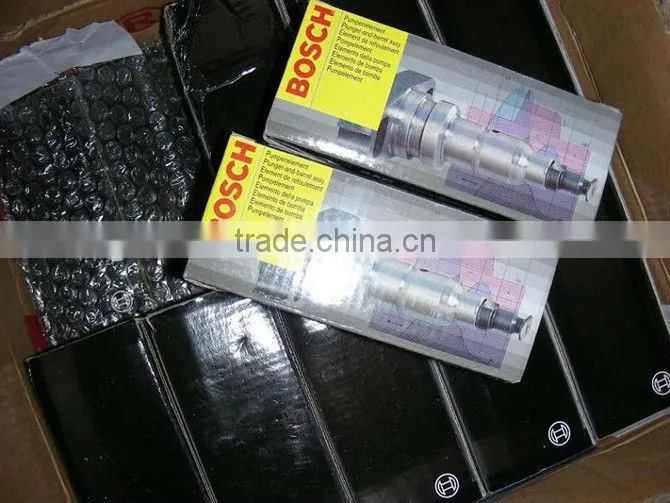 Diesel Engine Pump elements 2418455338