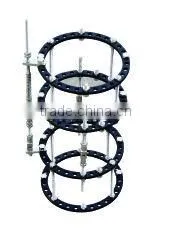 Elbow Joint Orthopedic External Fixation