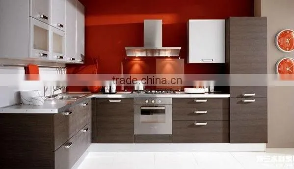 Hot style high gloss emboss PVC foil
