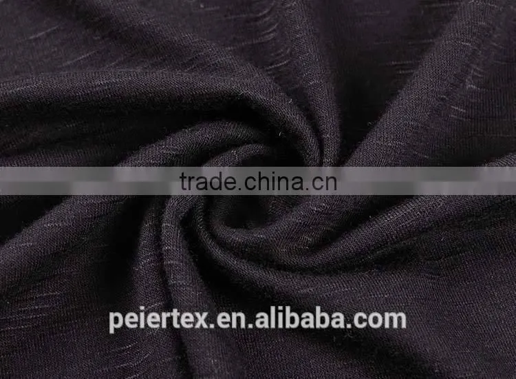 New style smooth 100 polyester silver lycra fabric print four way stretch fabric lycra brasil fabric