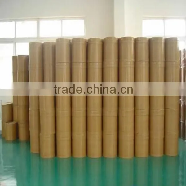 High times and good taste sweetener sucralose e955 manufacturers