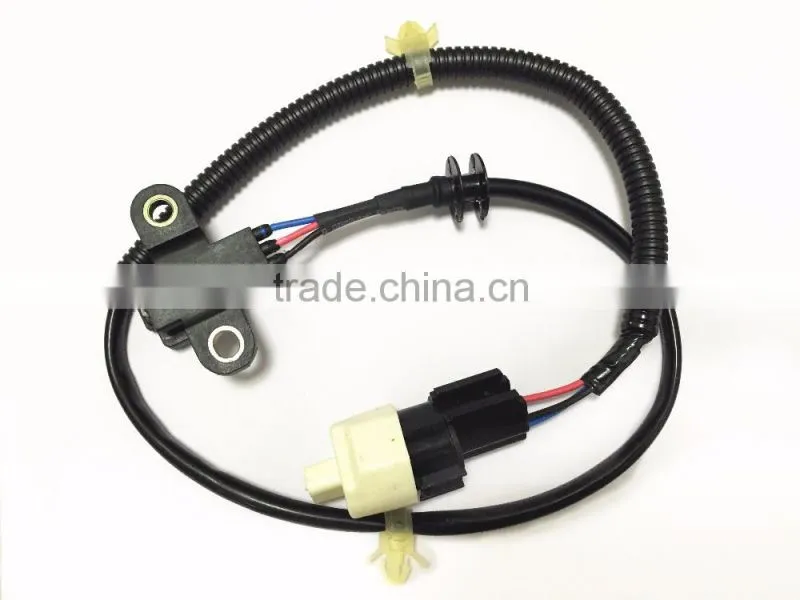 Crankshaft Position Sensor for Mitsubishi OEM#J5T25374/ J5T25374A