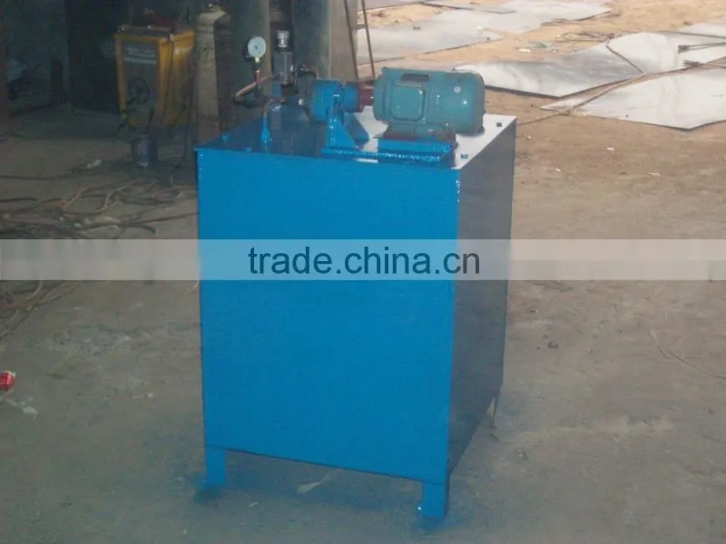 hot sales ! ! !Rotation pulverized coal burner