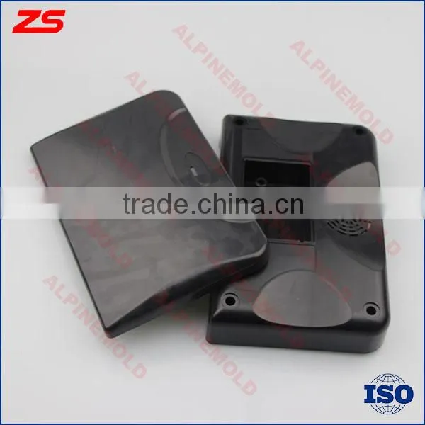 cheap plastic injection molding for parts