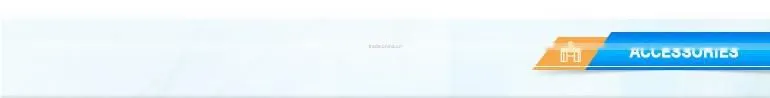 Outdoor clear top tents event tent for celebrations