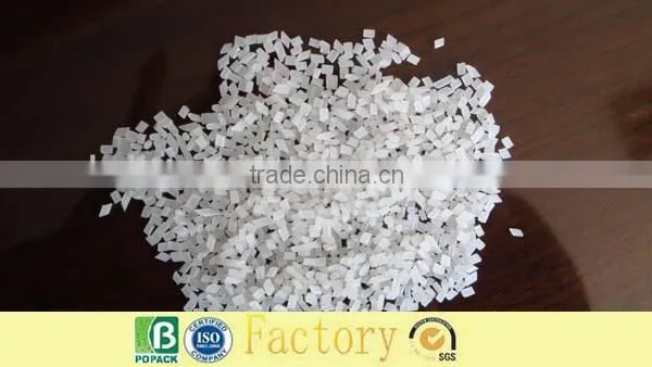 Function Antistatic Masterbatch Manufacture