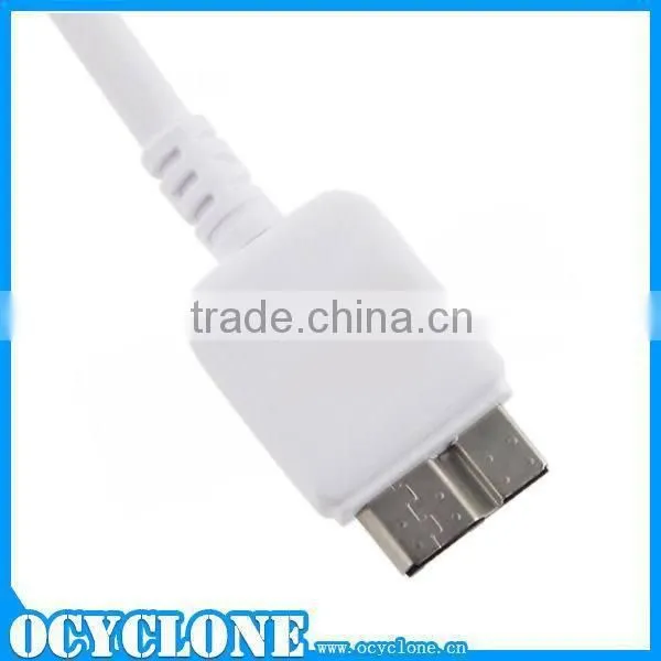 Long-term suppy data cable for Samsung Galaxy Note3 N9000 N9002 S5 i9600