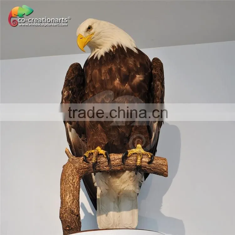 Simulation animals for sale