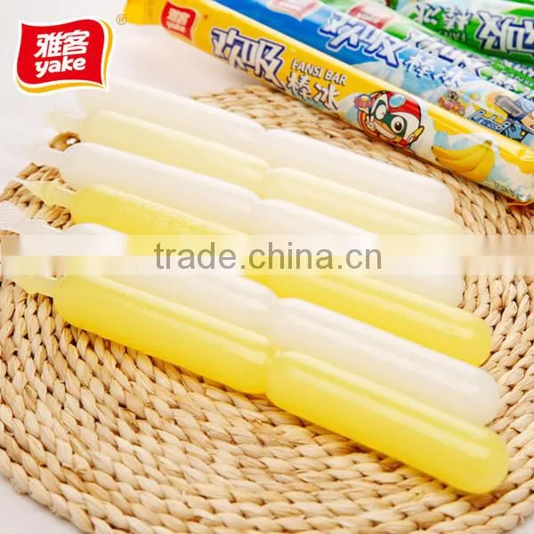 Yake 78ml fruit jelly stick