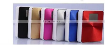 The Best Quality Power Bank for Moblie Phone