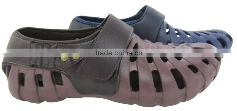 High Quality Sports Clogs Cool Men Eva Clog shoes